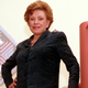 Illustration for article titled Catalog Genius Lillian Vernon Has Died